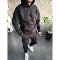 Спортивний костюм на флісі. туреччина.