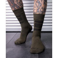 ТЕРМОШКАРПЕТКИ BEZET Thermoform