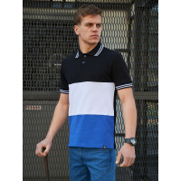 Футболка Polo BEZET Young / .'