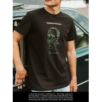 Футболка BEZET Carleone'