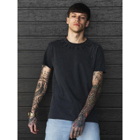 Футболка BEZET Criminal