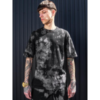 Футболка BEZET Tie Dye