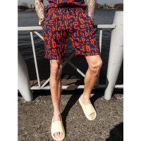 Шорти чоловічі BEZET Urban