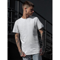 Футболка BEZET Tzar white'