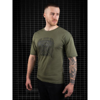 Футболка BEZET Кельтський Щит