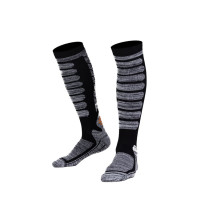 Шкарпетки до колін BEZET