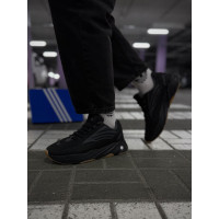 Чоловічі кросівки  Термо кросівки adidas yeezy boost cordura (9088-5)