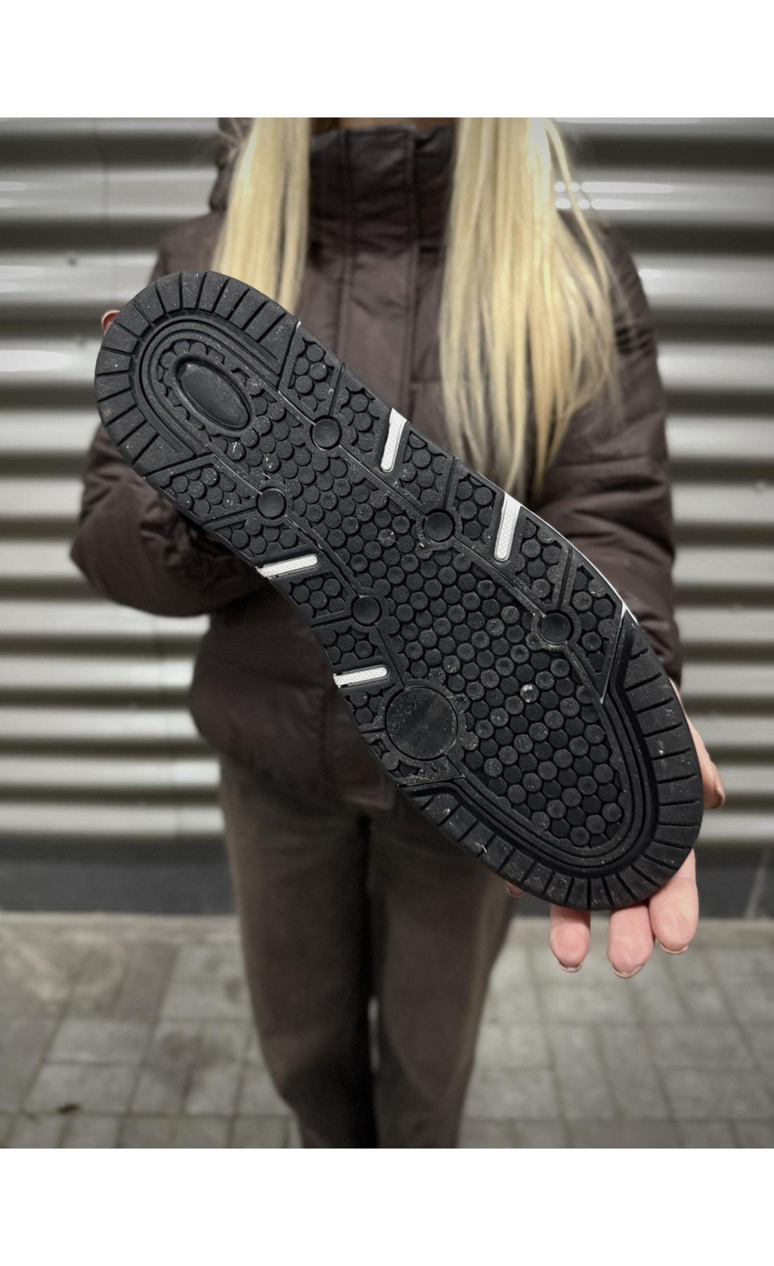 Чоловічі кросівки  Кросівки adidas adi x (чорно білі) (919-11)