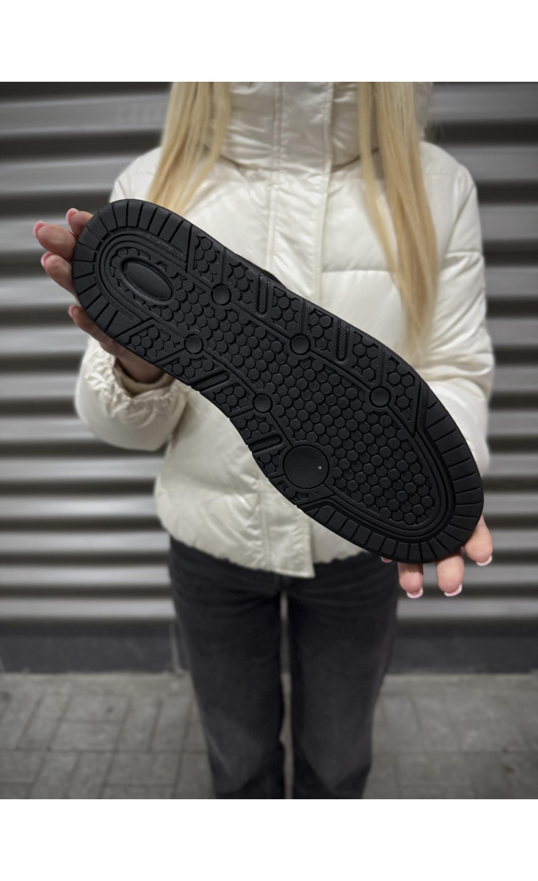 Чоловічі кросівки  Кросівки adidas adi x (чорні) (919-11)