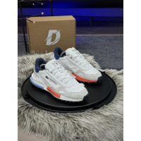 Чоловічі кросівки  Кросівки lacoste elite active (656-8)