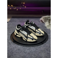 Чоловічі кросівки  Кросівки lacoste l k sneakers (6510-3)