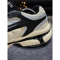 Чоловічі кросівки  Кросівки lacoste l k sneakers (6510-3)