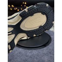 Чоловічі кросівки  Кросівки lacoste l k sneakers (6510-3)