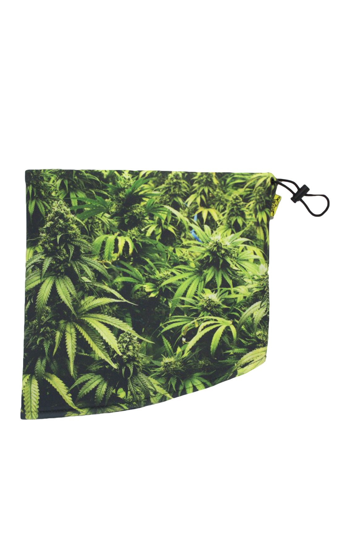 Баф Custom Wear 420 Product
