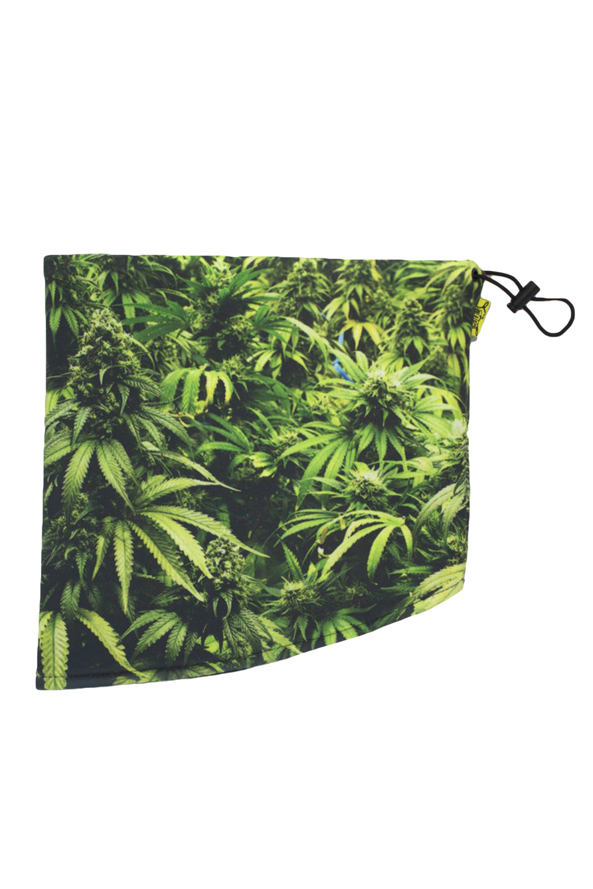 Баф Custom Wear 420 Product
