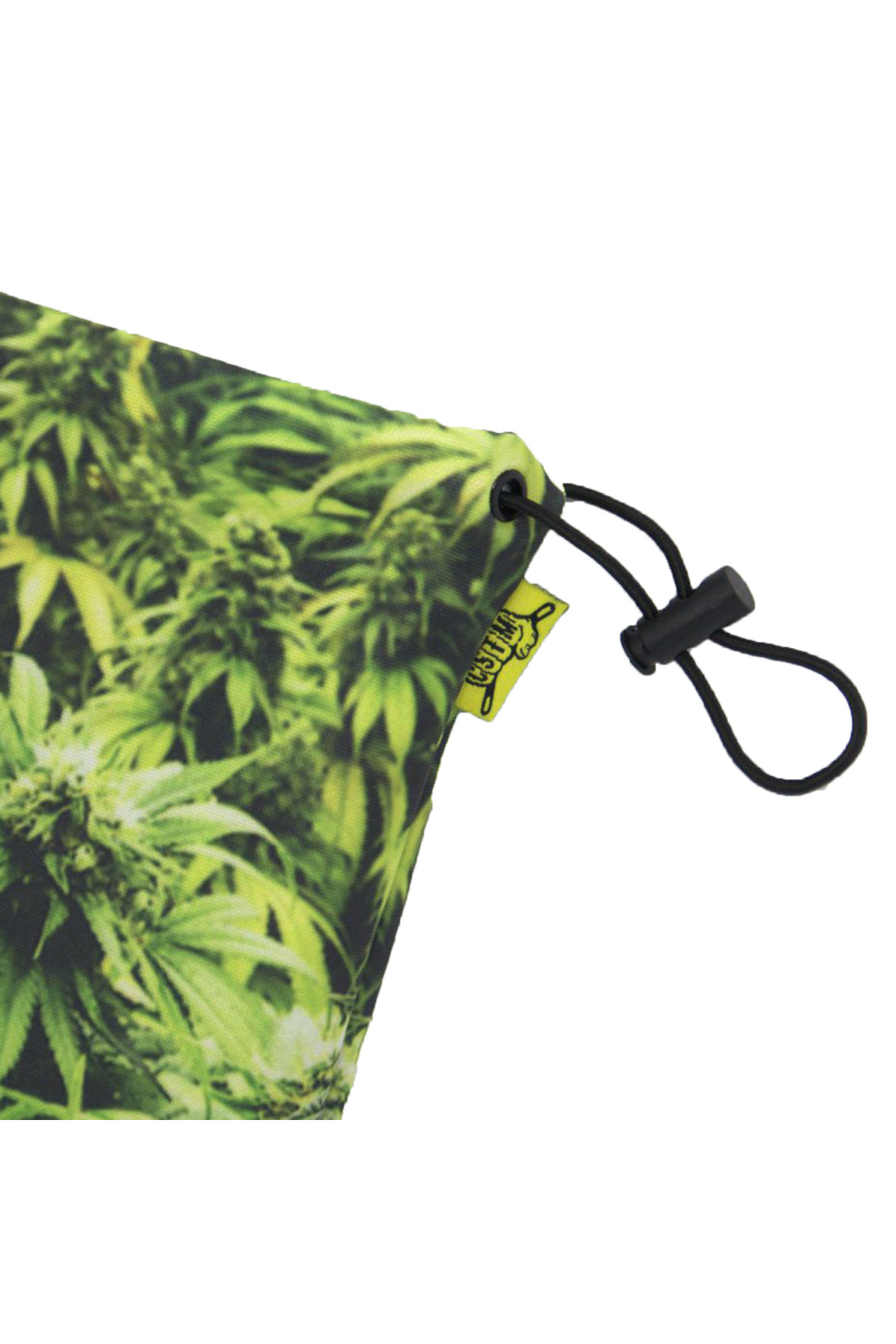 Баф Custom Wear 420 Product