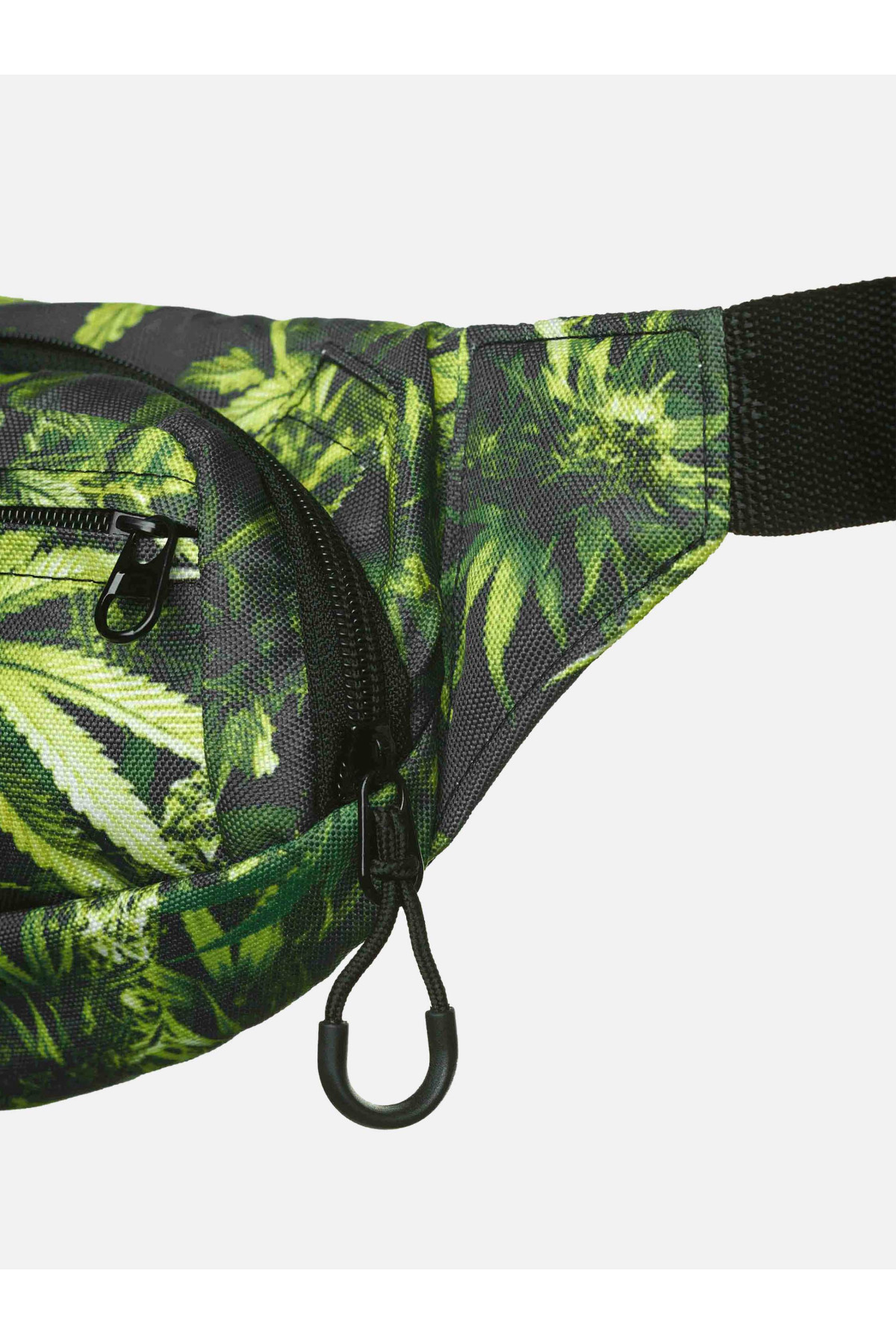 Бананка Custom Wear Triada Real 420