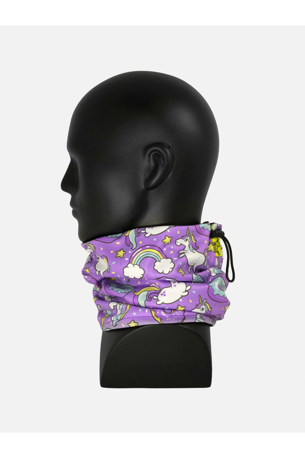 Баф Custom Wear Unicorn