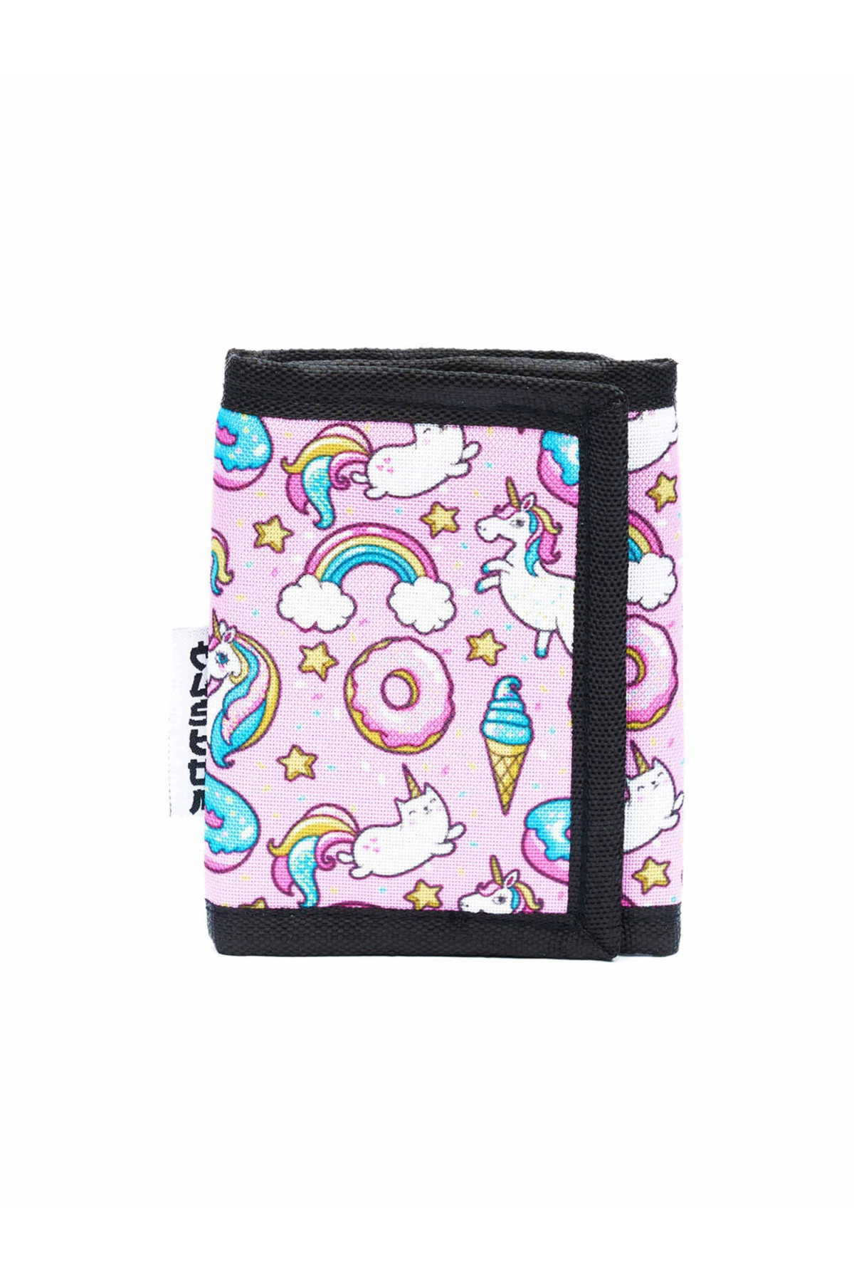 Гаманець Custom Wear Easy Unicorn