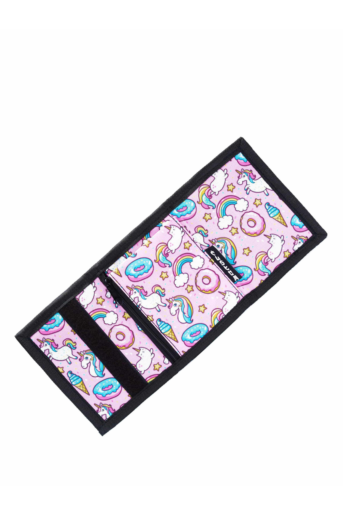 Гаманець Custom Wear Easy Unicorn