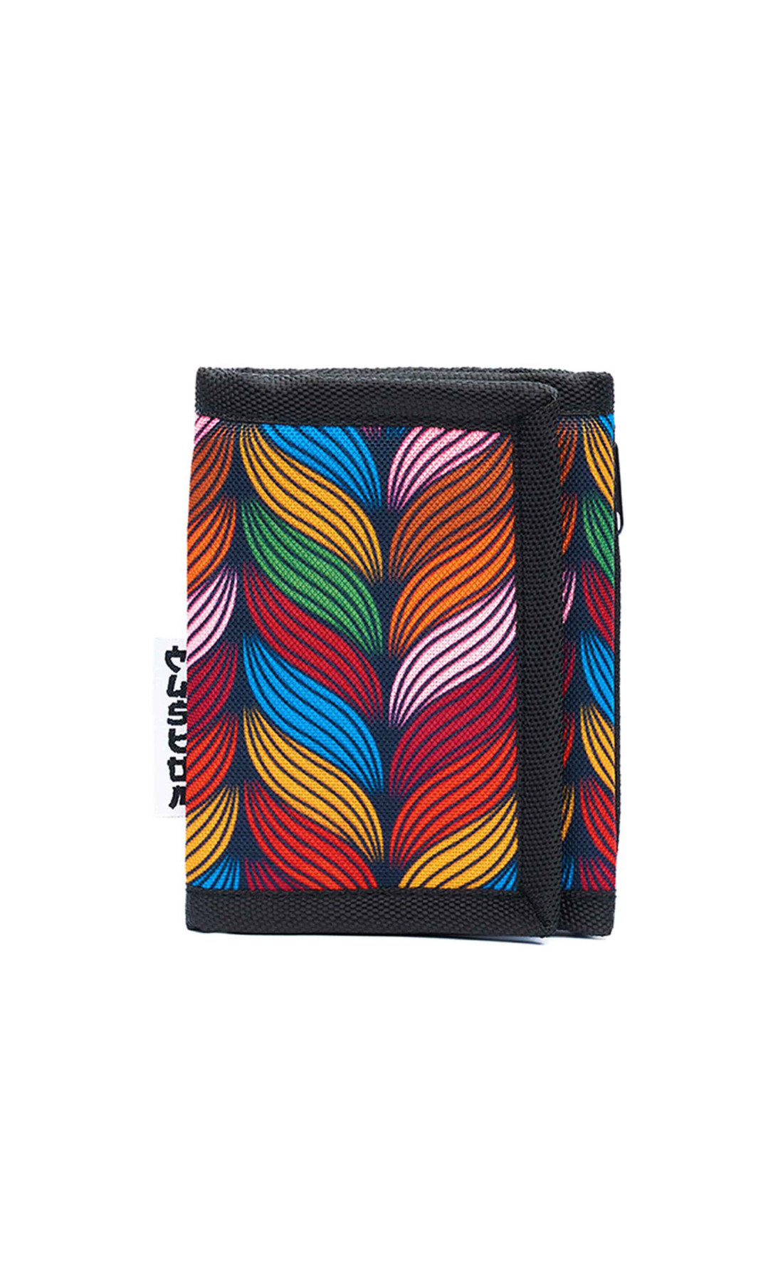 Гаманець Custom Wear Easy Hair Color