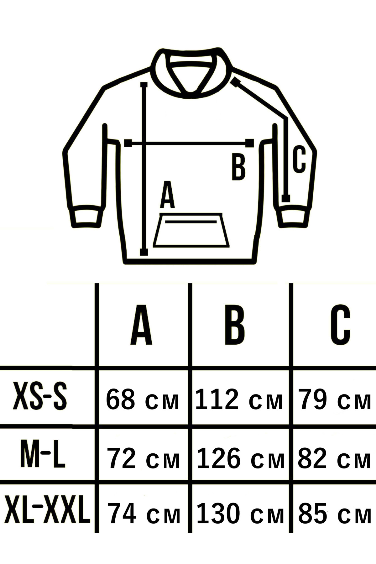 Худі спортивне Тай Дай хакі Custom Wear