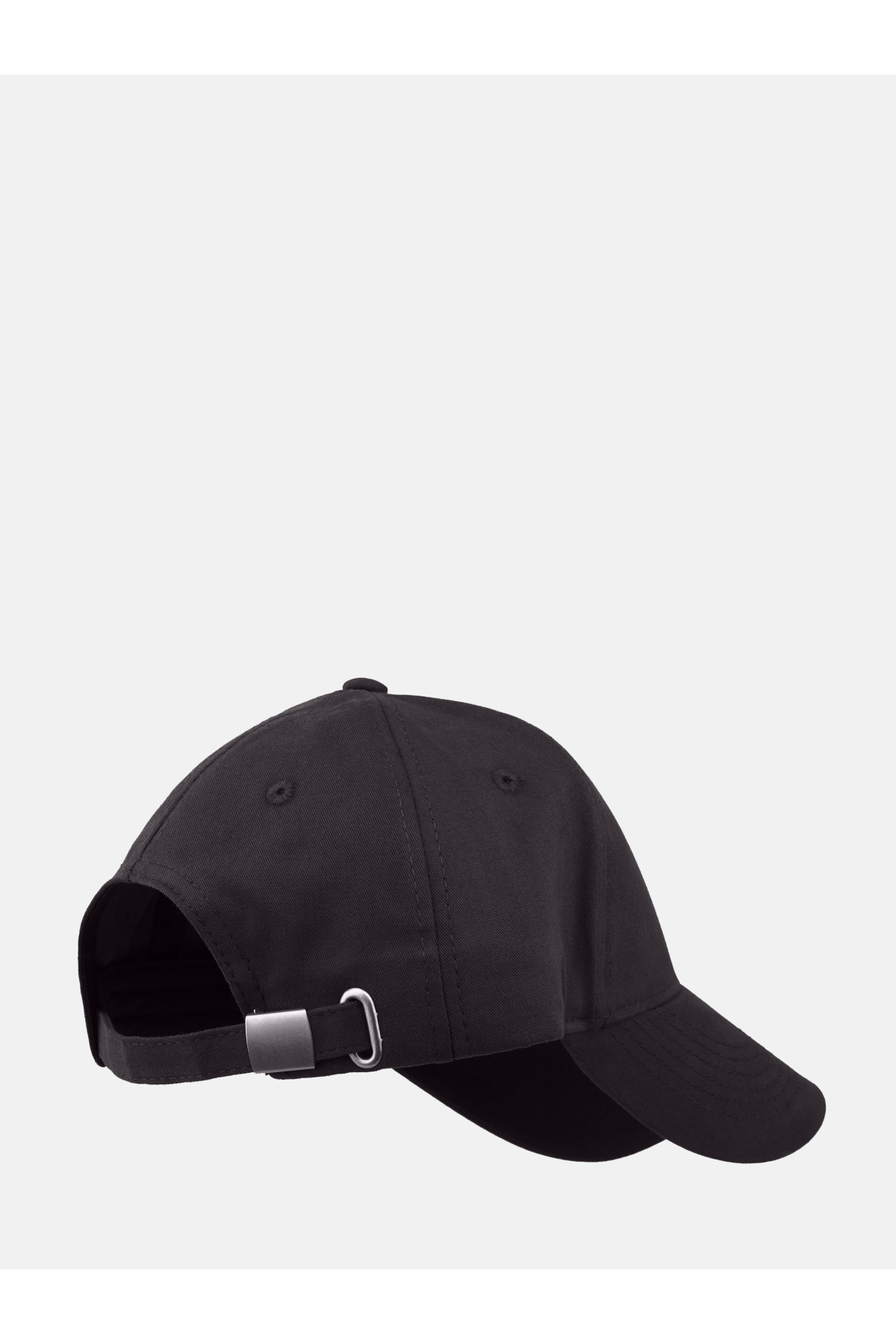 Бейсболка Custom Wear Japan White Logo