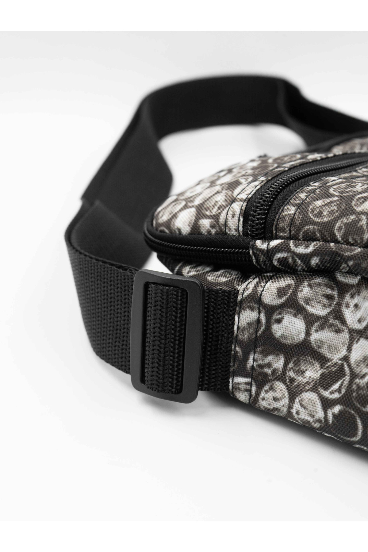 Месенджер Custom Wear  2.0 Bubble wrap