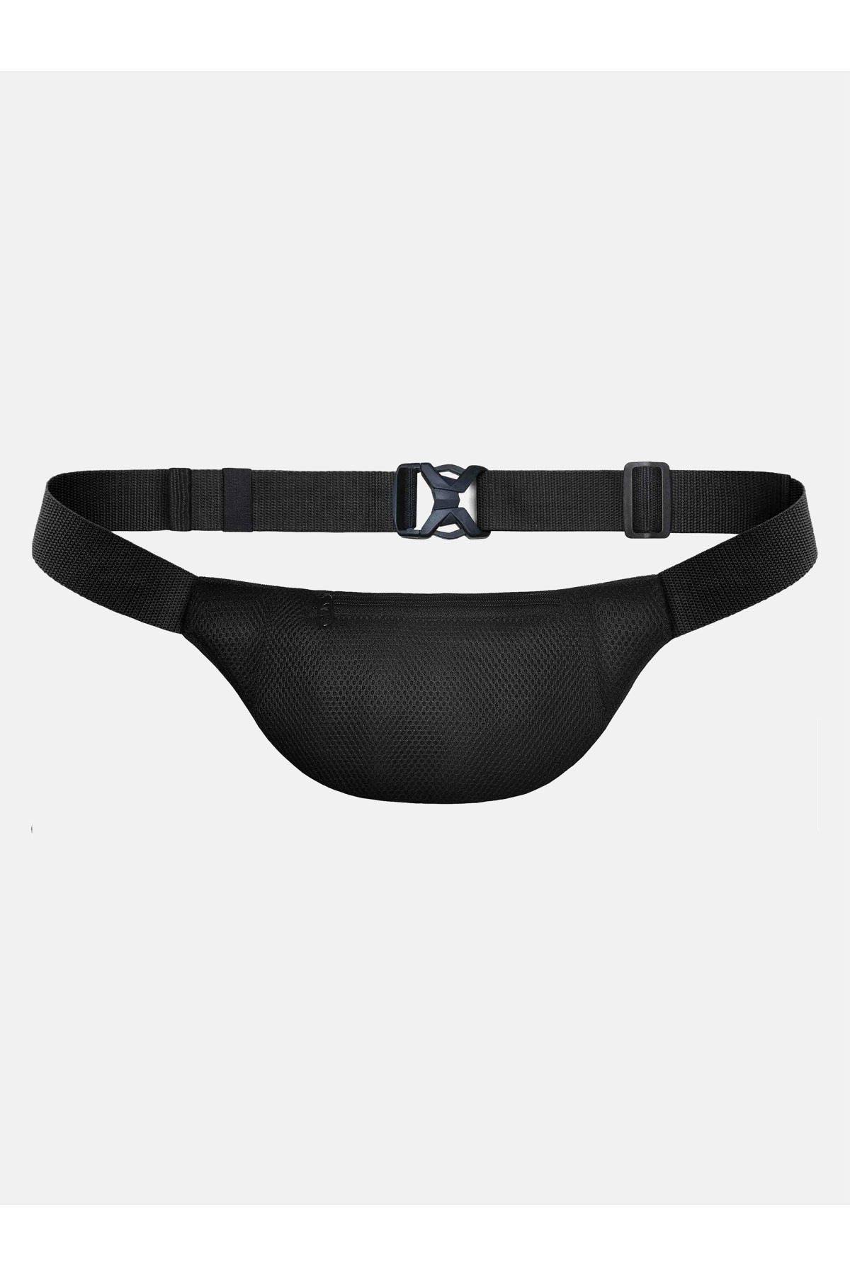 Бананка Custom Wear Triada Eco шкіра бежева