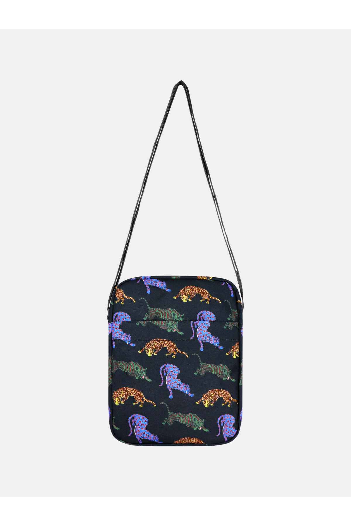 Месенджер Custom Wear  2.0 Pantera