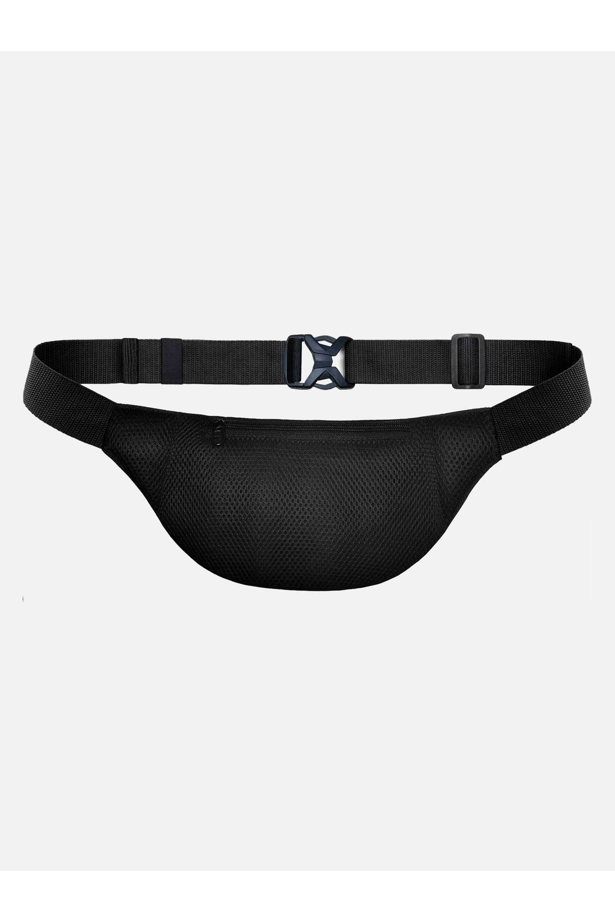 Бананка Custom Wear Triada Minimal чорна