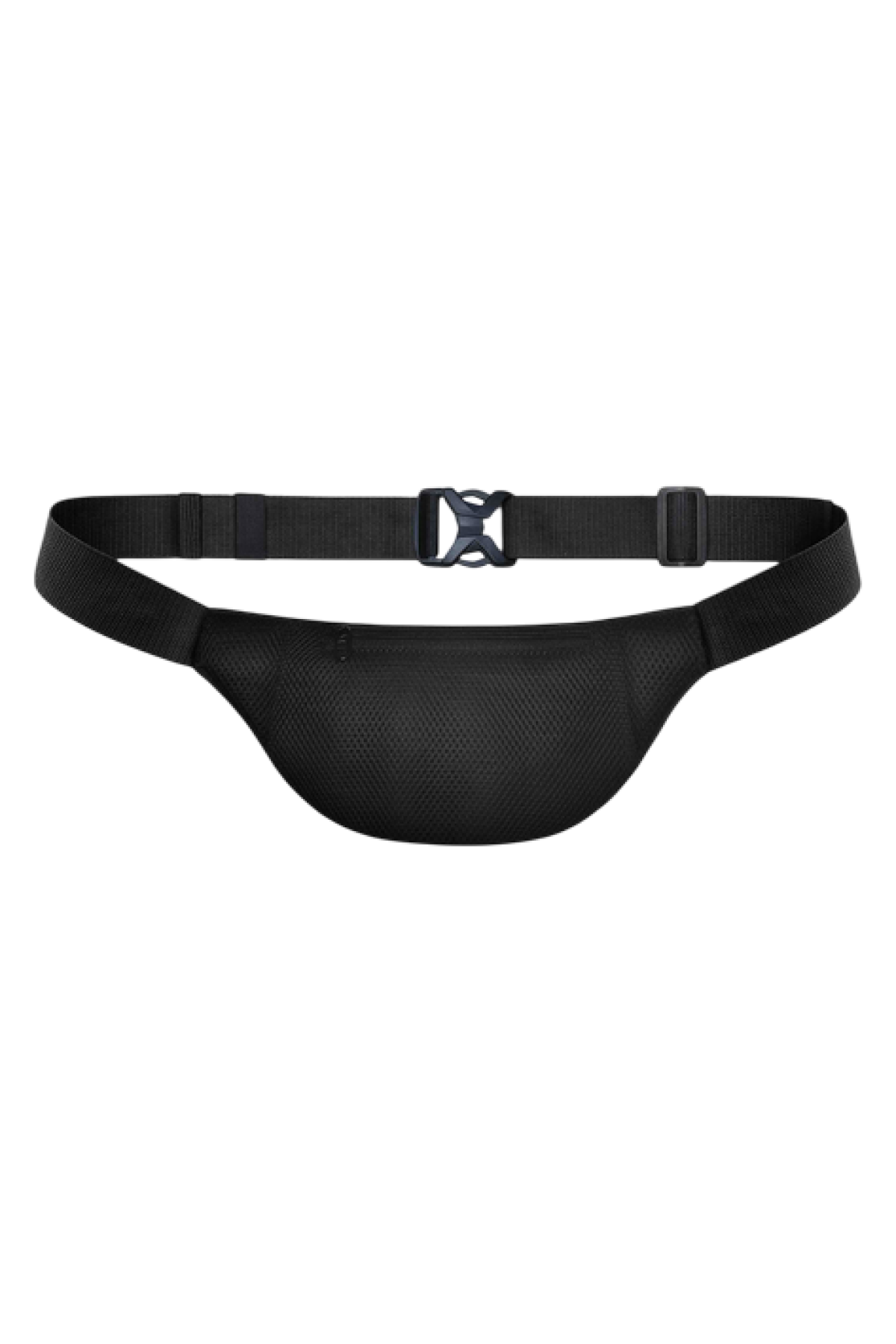 Бананка Custom Wear Triada Trash Black