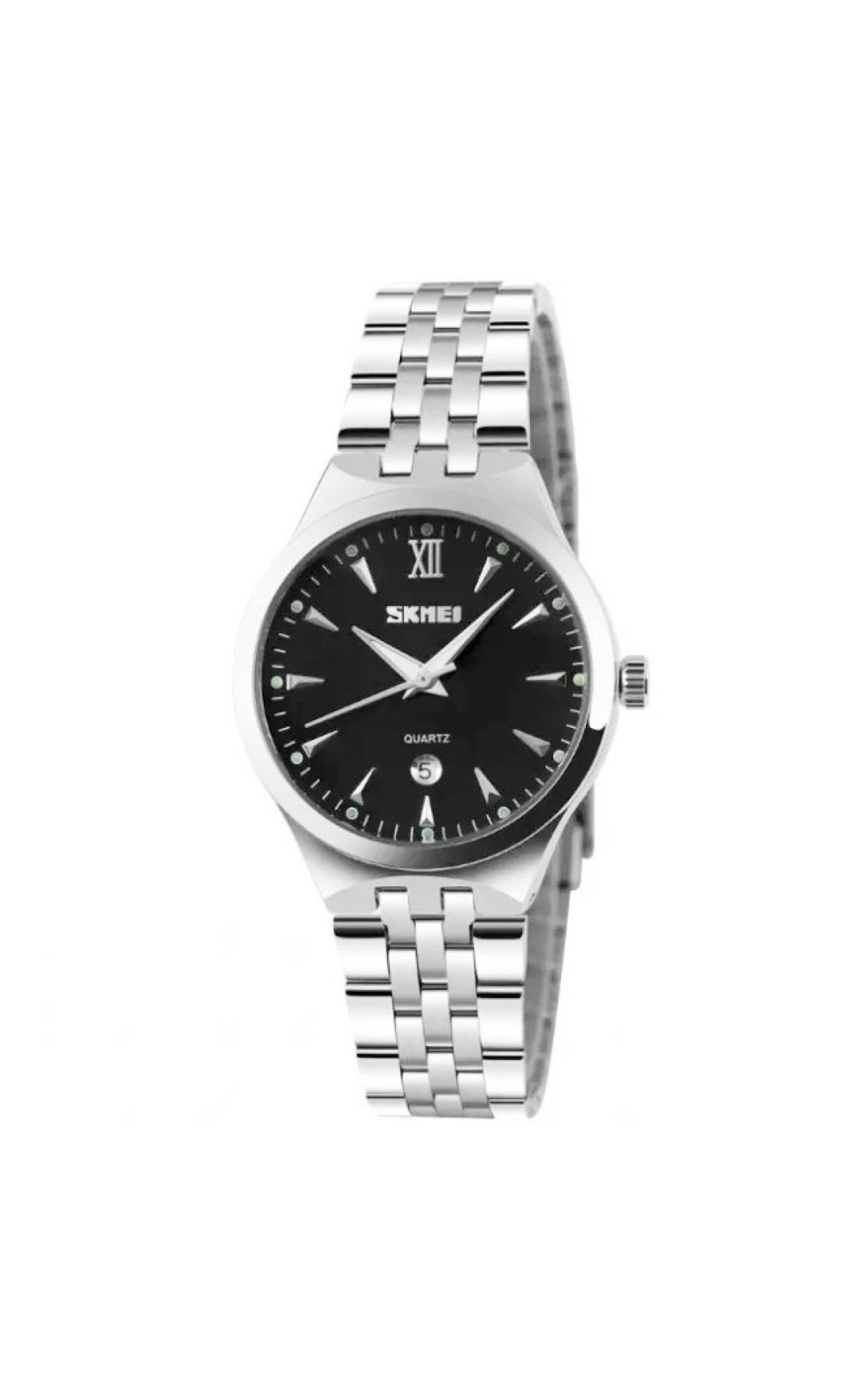 Жіночий годинник  Skmei 9071 Women