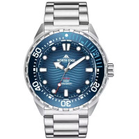 Чоловічий годинник  North Edge Triton 30 Bar