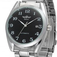 Чоловічий годинник  Winner Handsome