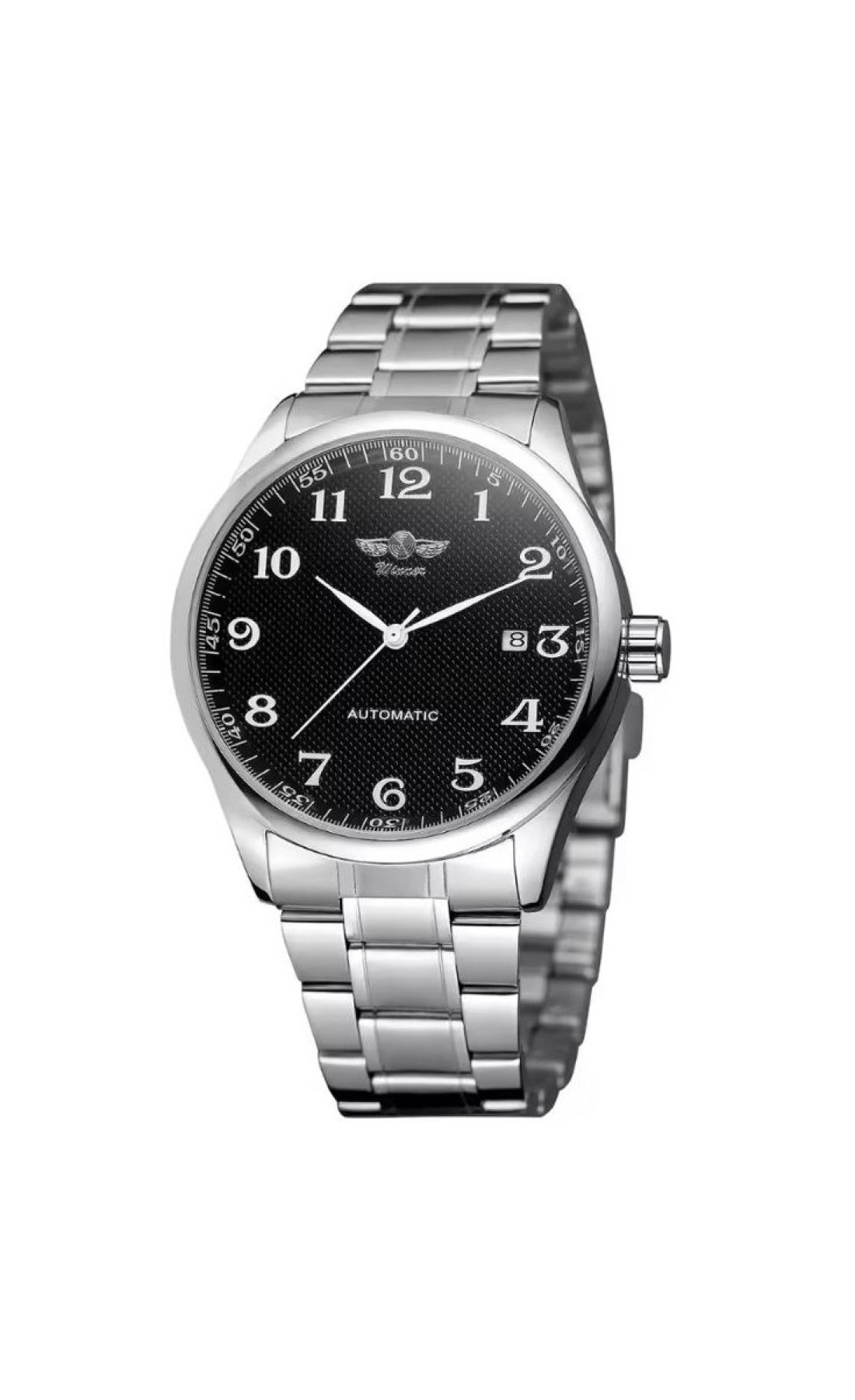 Чоловічий годинник  Winner Handsome
