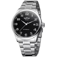 Чоловічий годинник  Winner Handsome