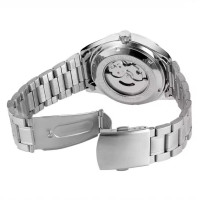 Чоловічий годинник  Winner Handsome