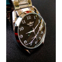 Чоловічий годинник  Winner Handsome