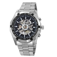 Чоловічий годинник  Winner Timi