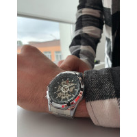 Чоловічий годинник  Winner Timi