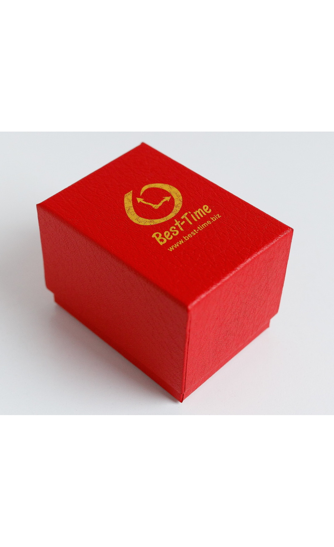 Жіночий годинник  Жіноча коробочка