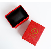 Жіночий годинник  Жіноча коробочка