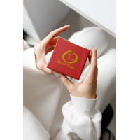 Жіночий годинник  Жіноча коробочка