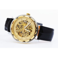 Жіночий годинник  Winner Simple з автозаводом II