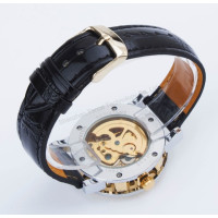 Жіночий годинник  Winner Simple з автозаводом II