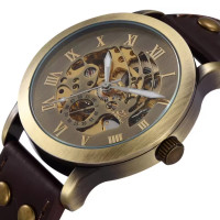 Жіночий годинник  Winner Salvador II