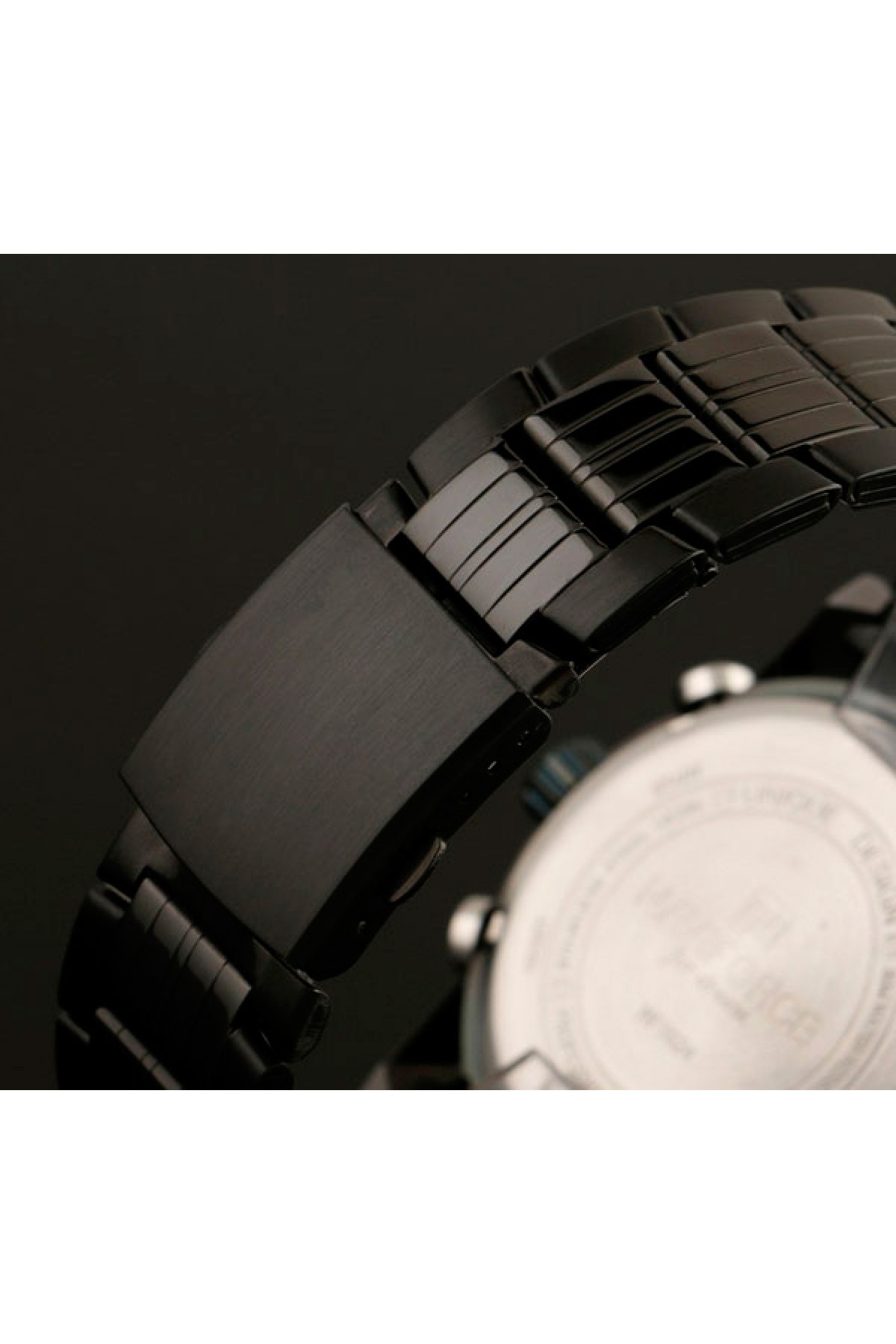 Чоловічий годинник  Naviforce Army NF9024