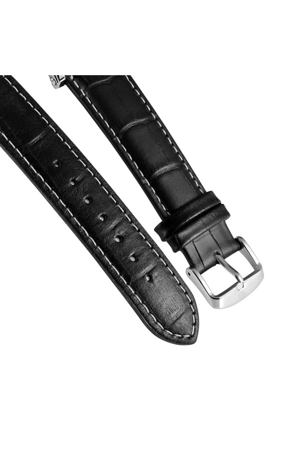 Жіночий годинник  Forsining Air Silver II