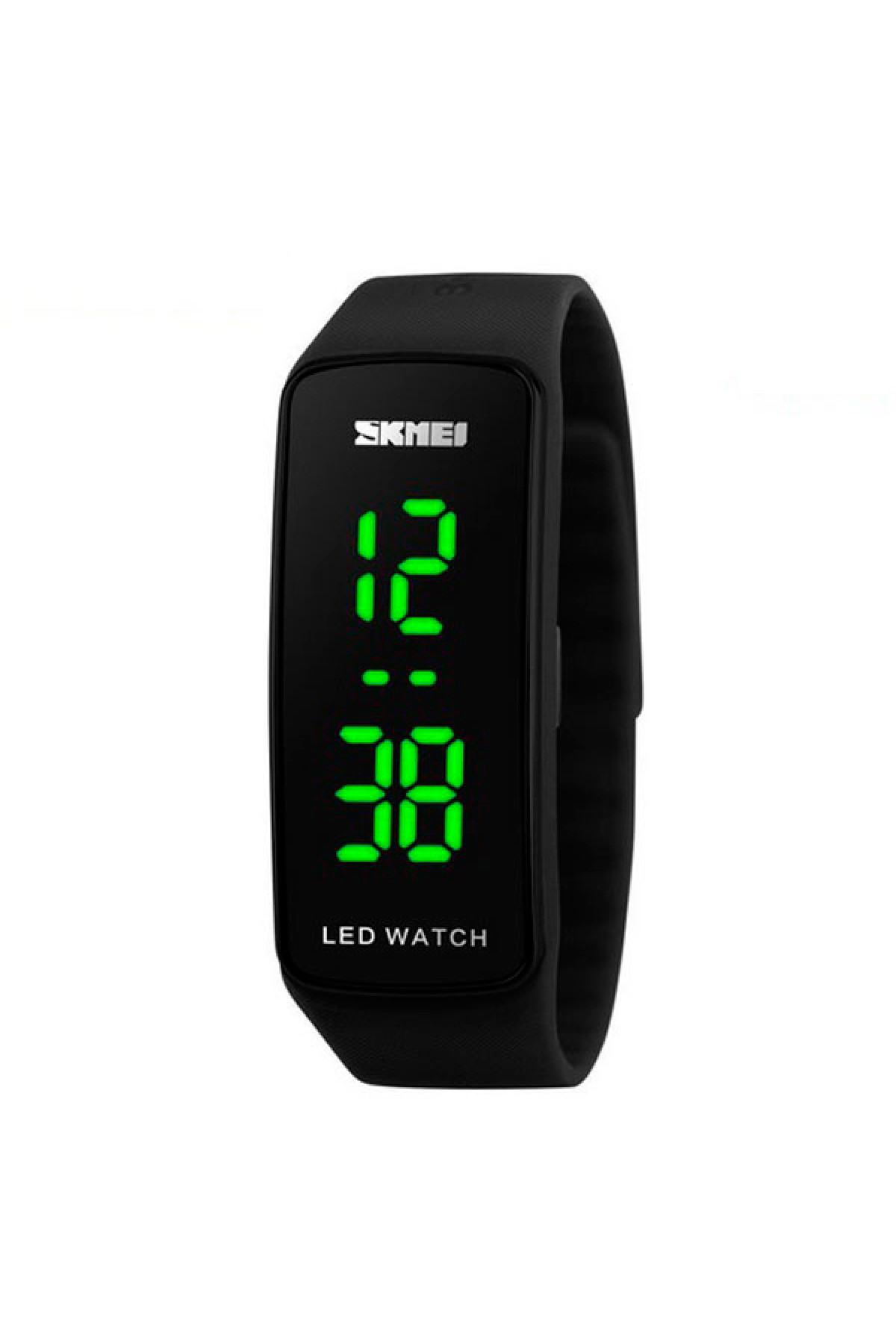 Жіночий годинник  Skmei Electro II 1119